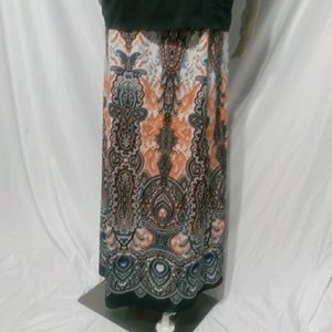 📣All Womens Clothing is on sale!